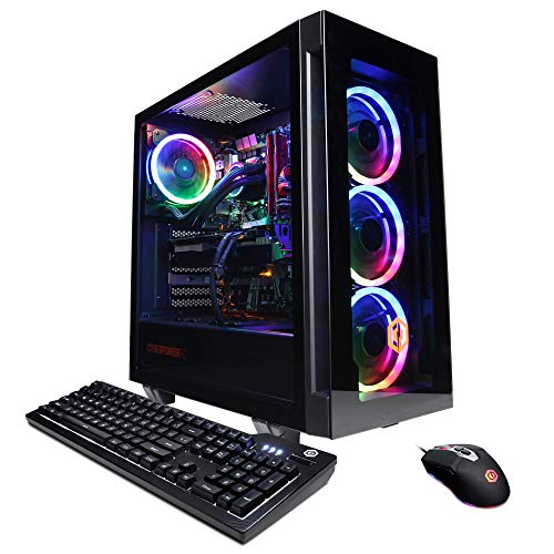 rtx3080 ゲーミングpc」の人気商品一覧 | 安い商品を通販サイトから