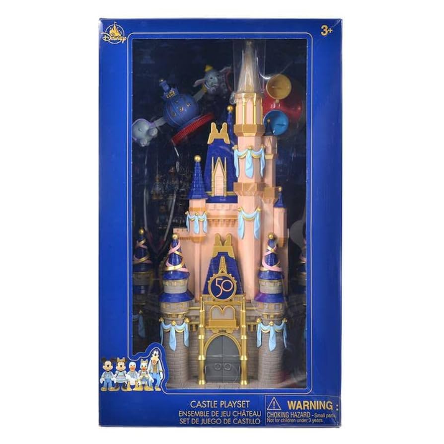 WDW 購入品】ディズニー シンデレラ 5点 WDW 購入品】ディズニー