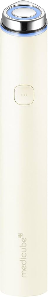 Amazon.co.jp: メディキューブ AGE-R ブースタープロミニプラス_本体