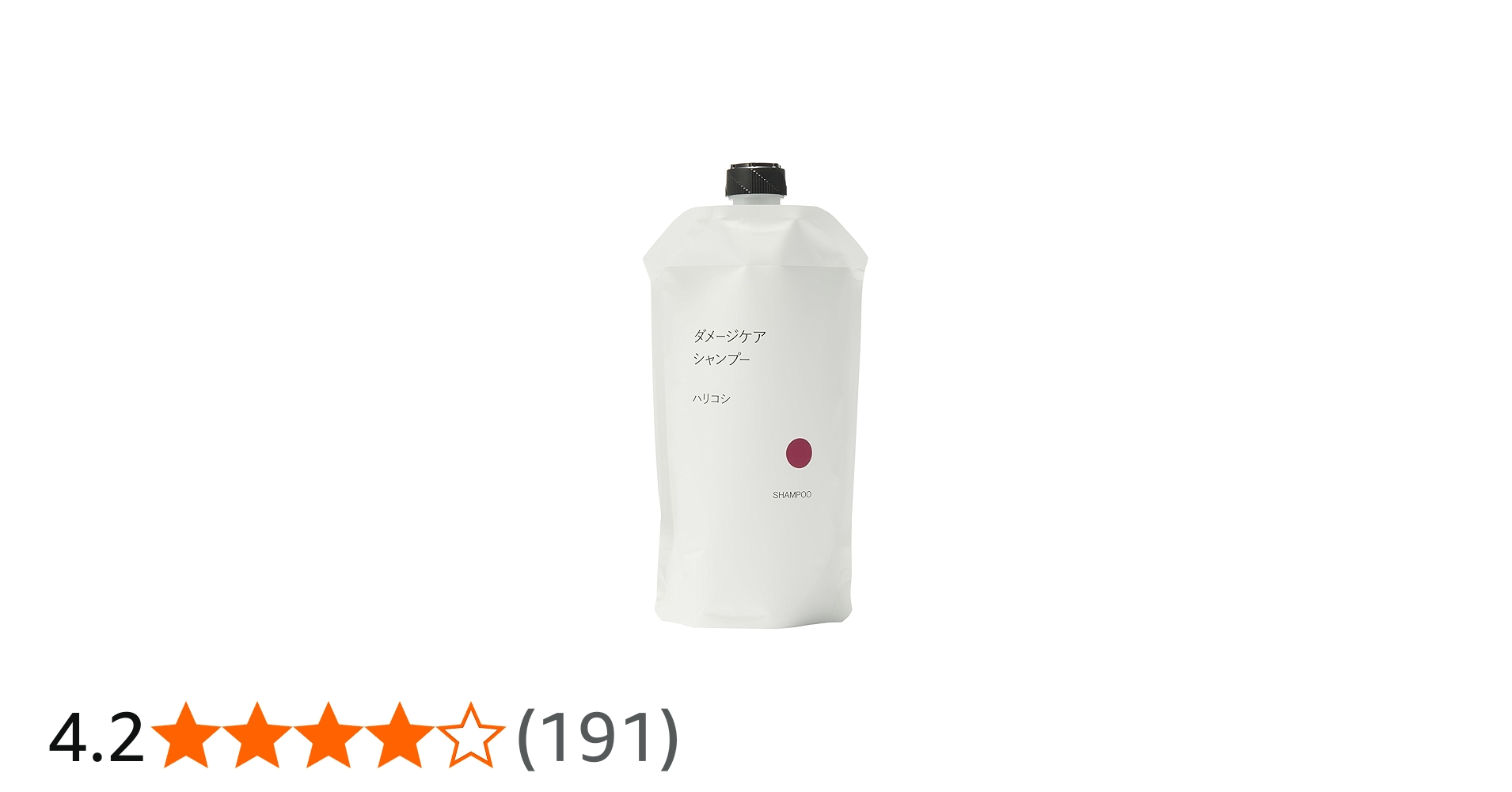 51pss26eGwL.jpg_BO30,255,255,