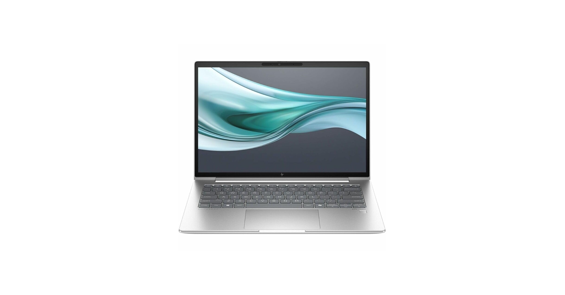 Amazon.com: HP EliteBook 640 G11 14