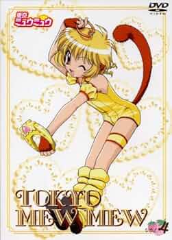 51q0xNYhTHL._AC_UF350,