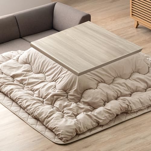 こたつ タンスのゲン」の人気商品一覧 | 安い商品を通販サイトから探す