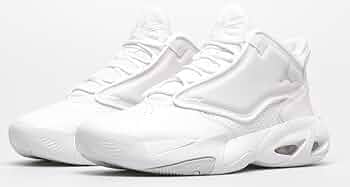 51q66+zSMAL._AC_UF350,