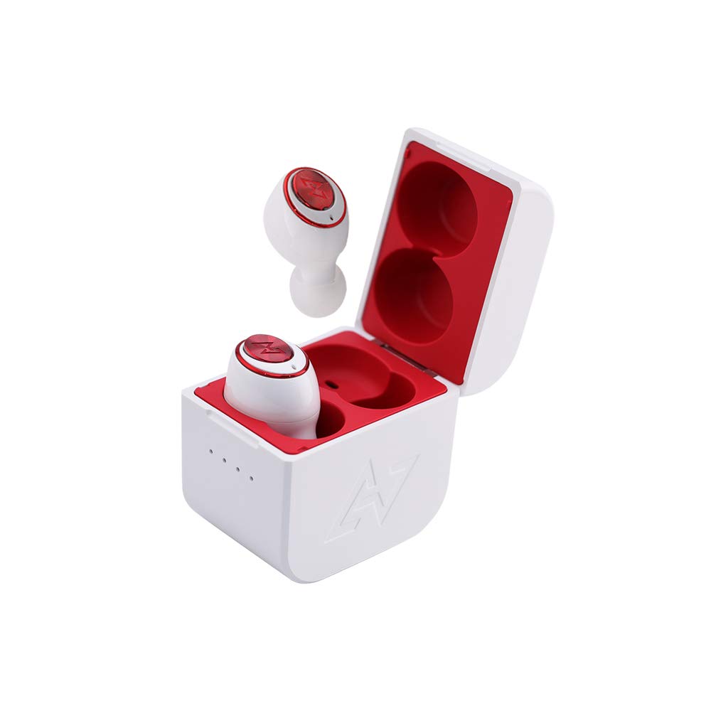 Amazon.co.jp: ヤバイTシャツ屋さん × AVIOT TE-D01g-ybt Bluetooth