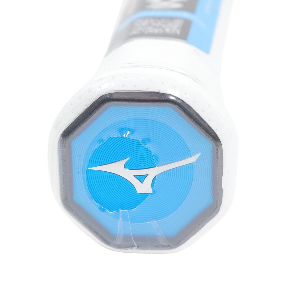 Amazon | MIZUNO ACROSPEED S-PRO グレイッシュブルー 00X | MIZUNO