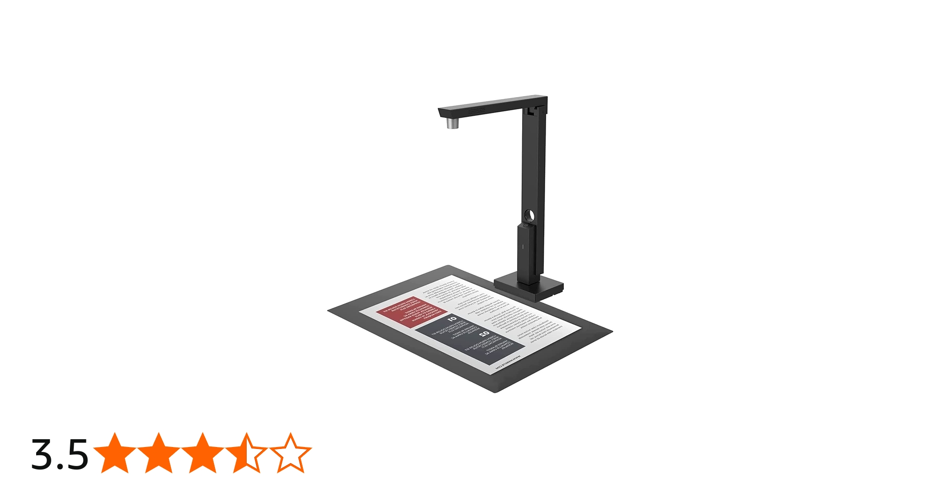 51qXF06S1VL.jpg_BO30,255,255,