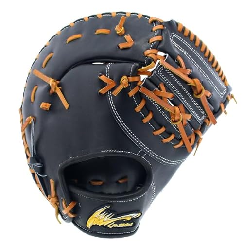 野球グローブ アイピーセレクト ファーストミット」の人気商品一覧