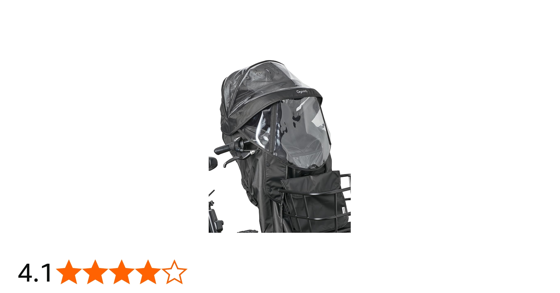 Amazon | パナソニック(Panasonic) チャイルドシートレインカバー 前用