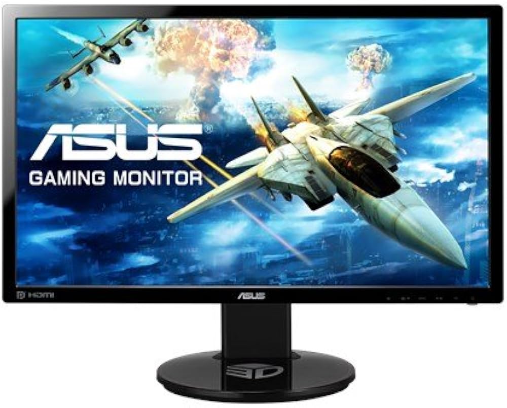 Amazon.co.jp: ASUS Gamingモニター 24型フルHDディスプレイ ( 応答