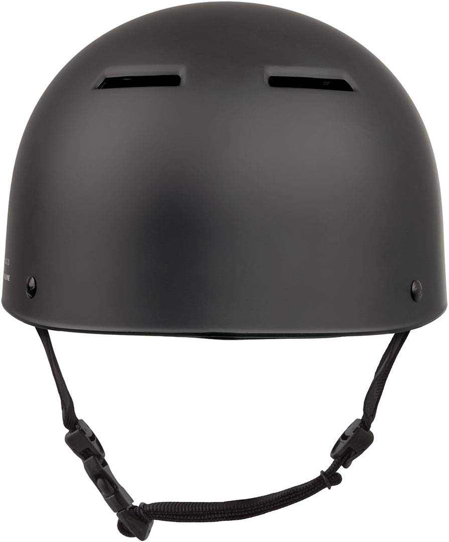 SANDBOX Classic 2.0 Low Rider Helm 2025 Black, S : Amazon.de