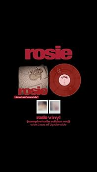 51qiZXmnEhL._AC_UF350,