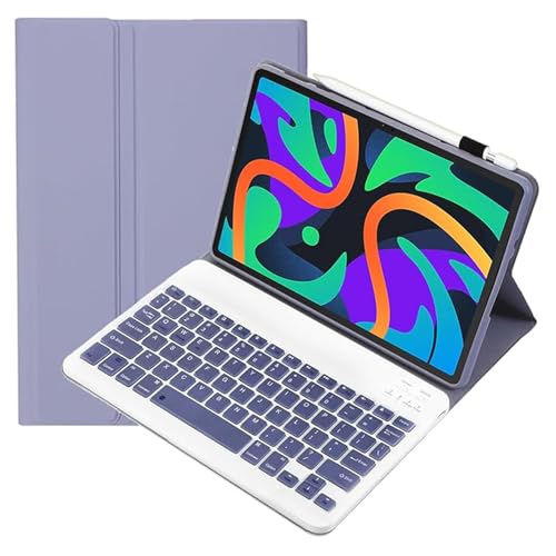 LAVIE Tab T11(PC-T1175JAS) キーボード」の人気商品一覧 | 安い商品を