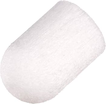 Amazon.co.jp: エプソン EPSON プロジェクター交換用電子ペン先(ソフト