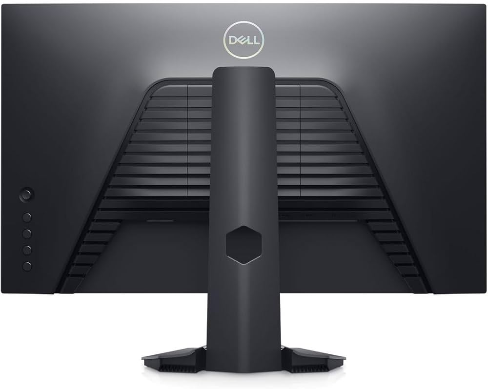 Amazon.co.jp: Dell G3223Q 32インチ 4Kゲーミングモニター(3年間無輝