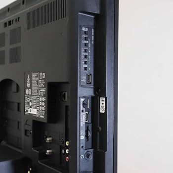 Amazon | 三菱 液晶 テレビ 29V型 ブルーレイ内蔵 & HDD内蔵(500GB