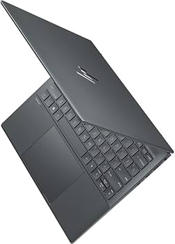 Amazon.com: HP Elite Dragonfly G3 13.5