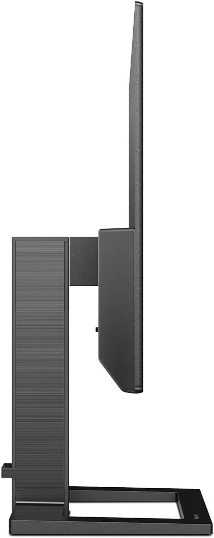 PHILIPS 242E2F/11, 242E2FE/11レビュー | ガジェットと家電のレビュー