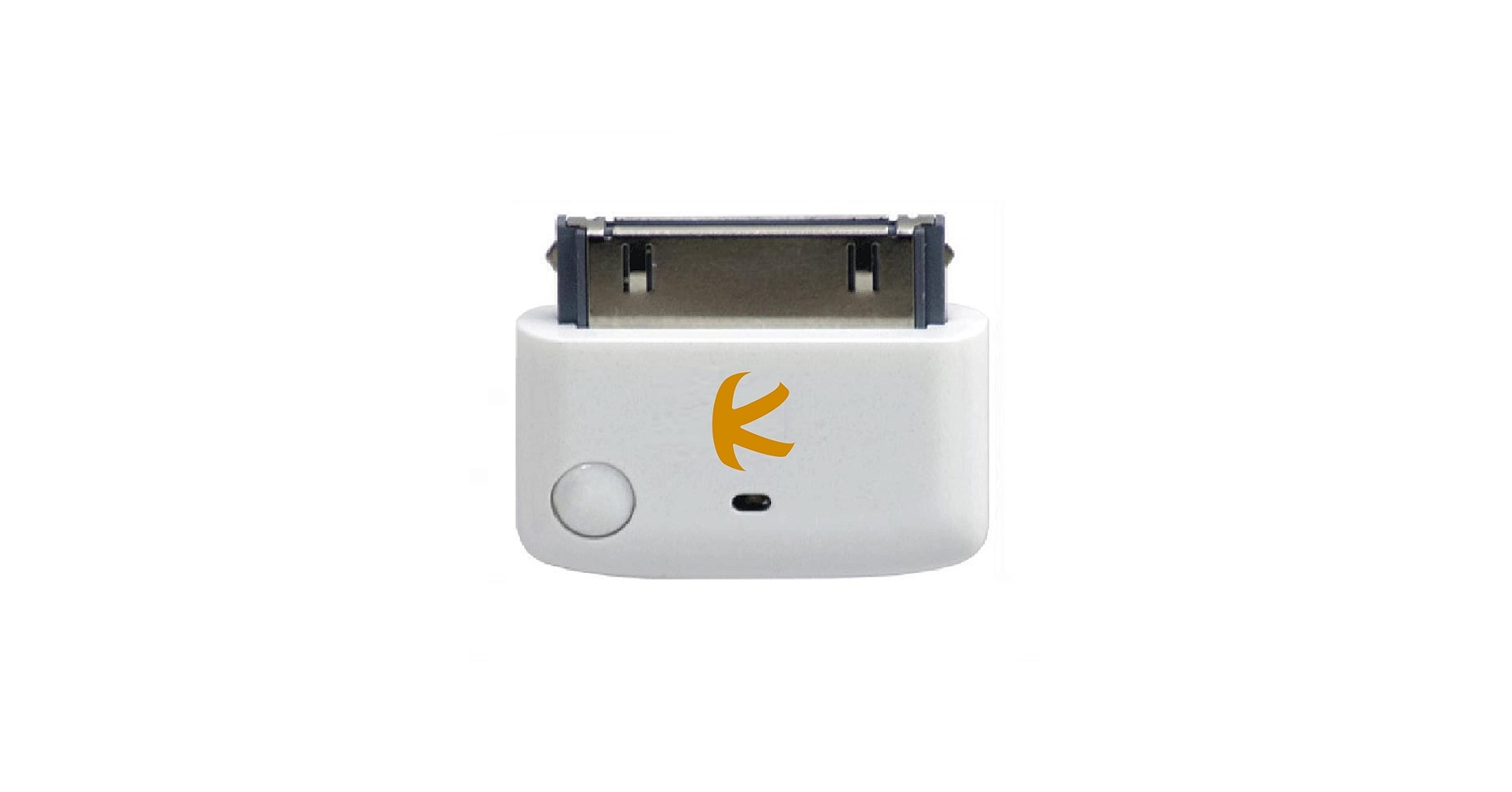 Amazon.com: KOKKIA i10 (White) : Apple MFi Certified Bluetooth