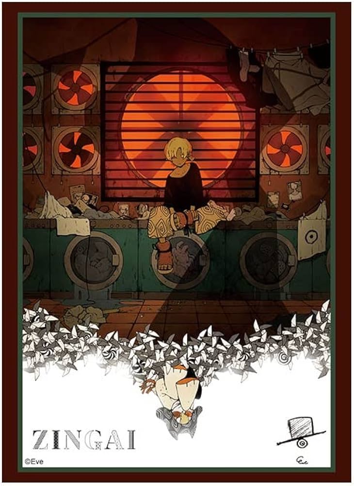 51rWnWfdklL._AC_UF894,