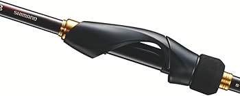 Amazon | シマノ(SHIMANO) ライトゲームロッド 23 ソアレBB S76L-S