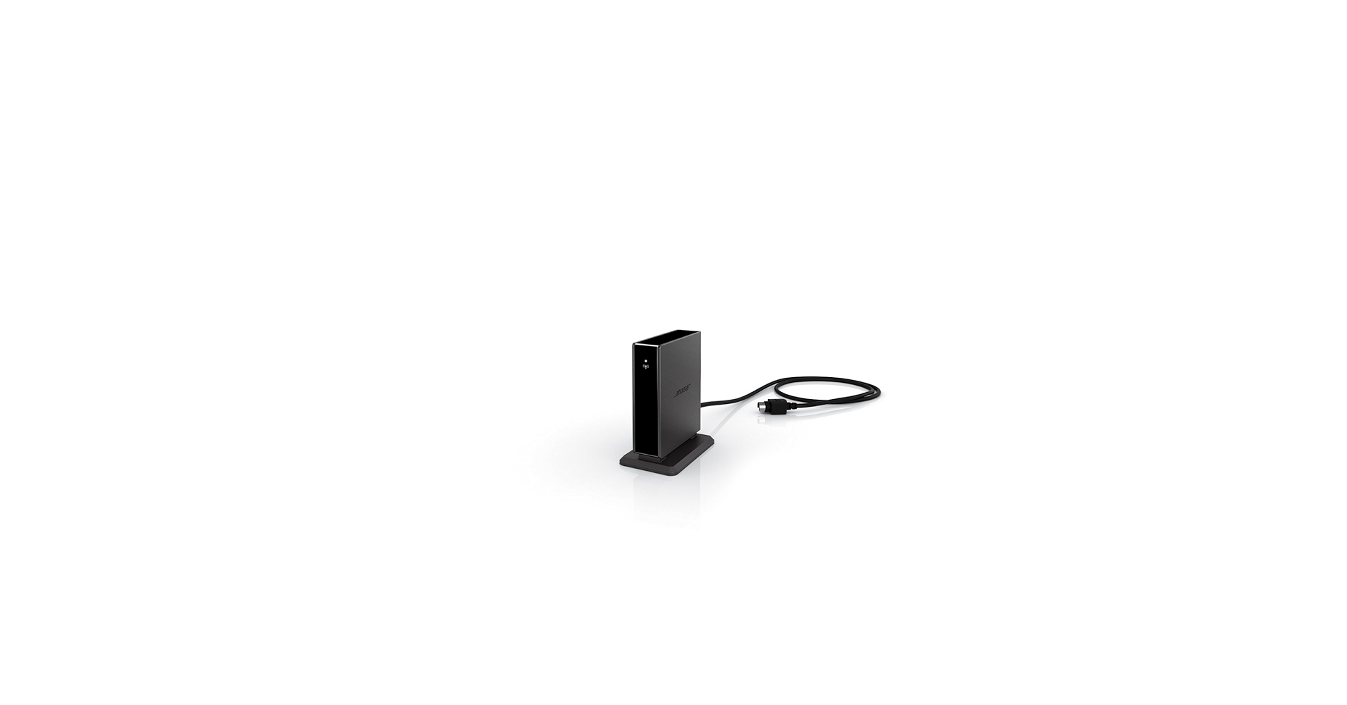 Amazon.com: Wave Bluetooth Music Adapter : Electronics