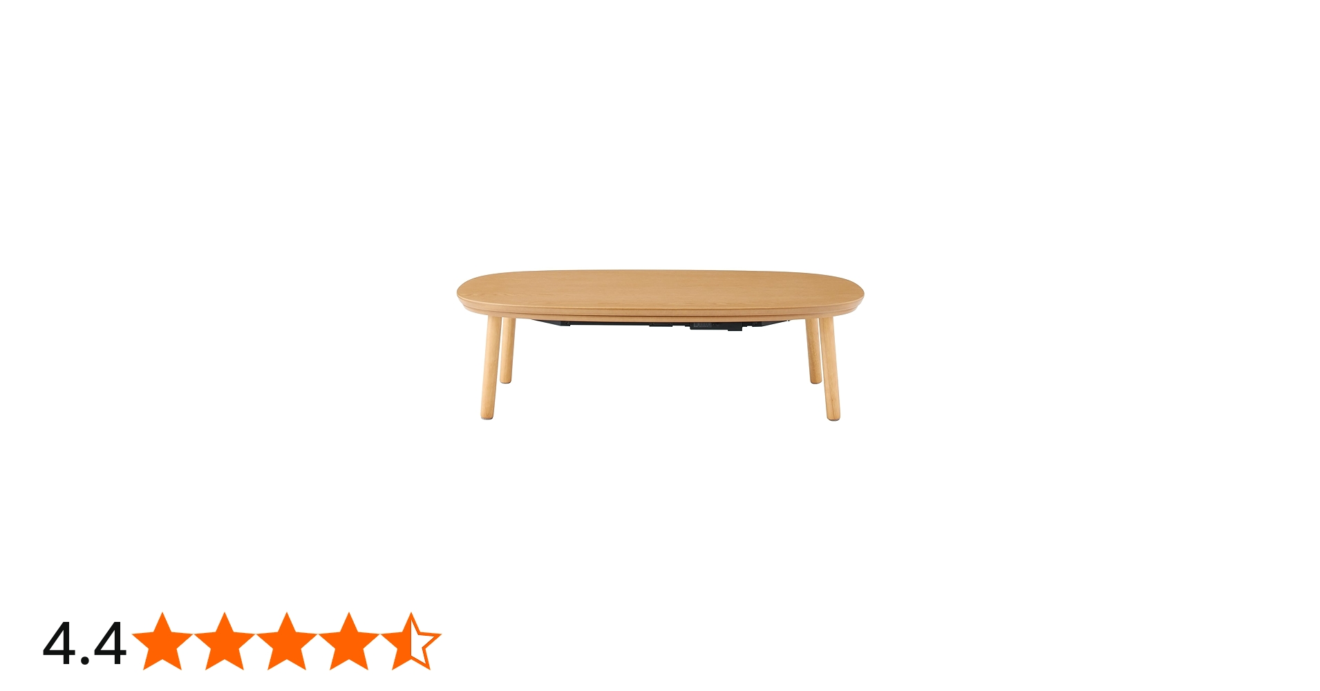 51rplt4w4UL.jpg_BO30,255,255,