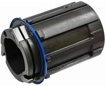 Amazon | カンパニョーロ(campagnolo) FH-BUU015X1・シマノHG 9/10/11