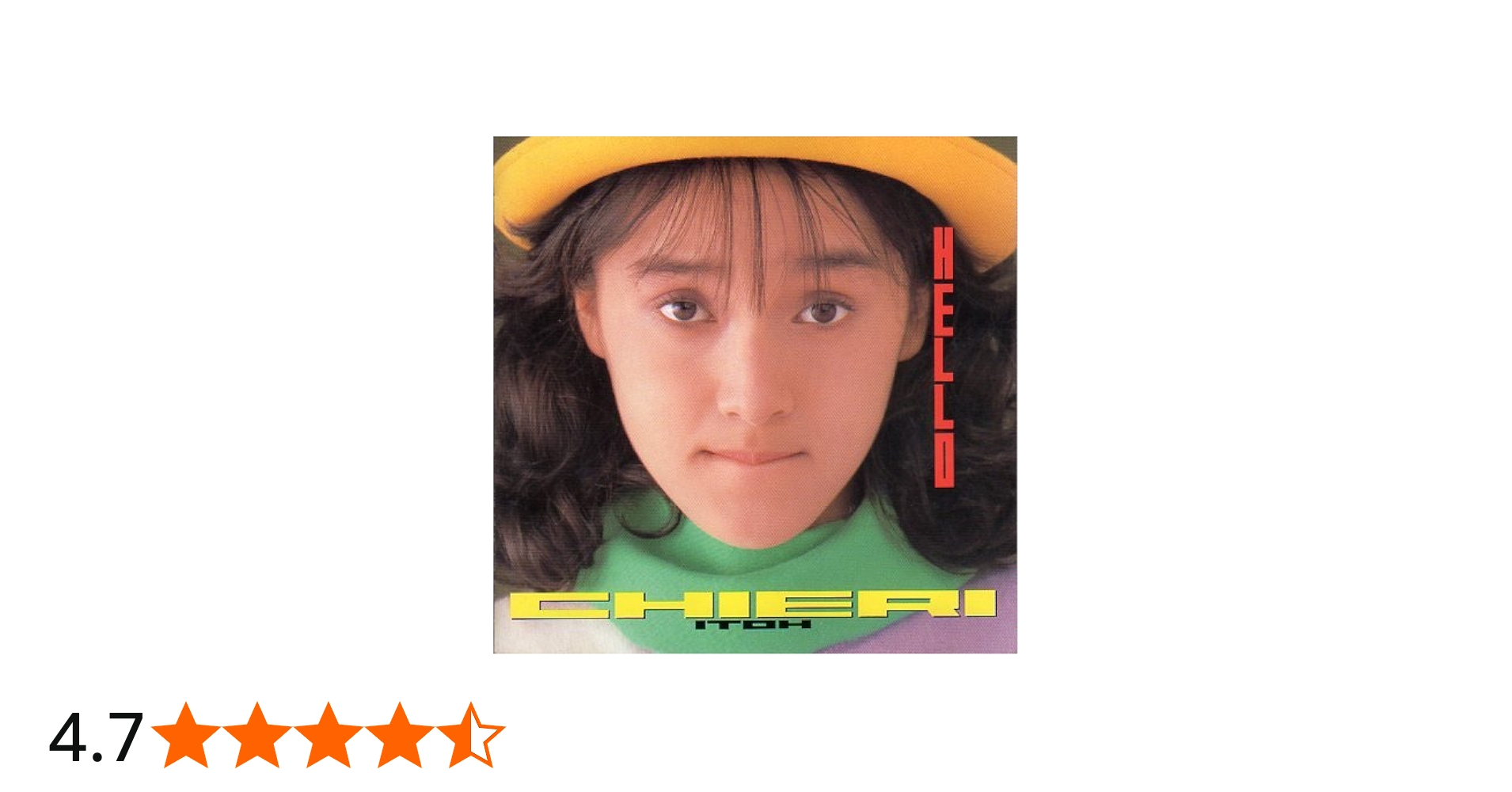 Amazon.co.jp: ハロー: ミュージック