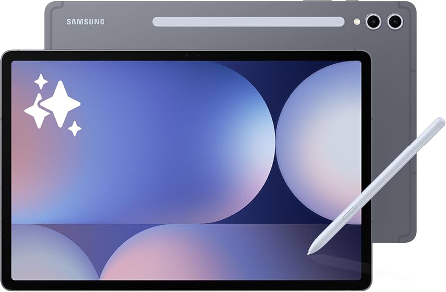 Amazon.co.jp: Galaxy Tab S10+ 512GB｜Galaxy AI対応｜ムーンストーン