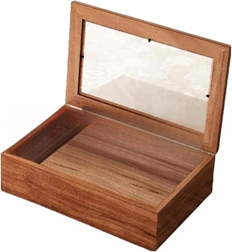 アンティーク 小物入れ 木箱」の人気商品一覧 | 安い商品を通販サイト