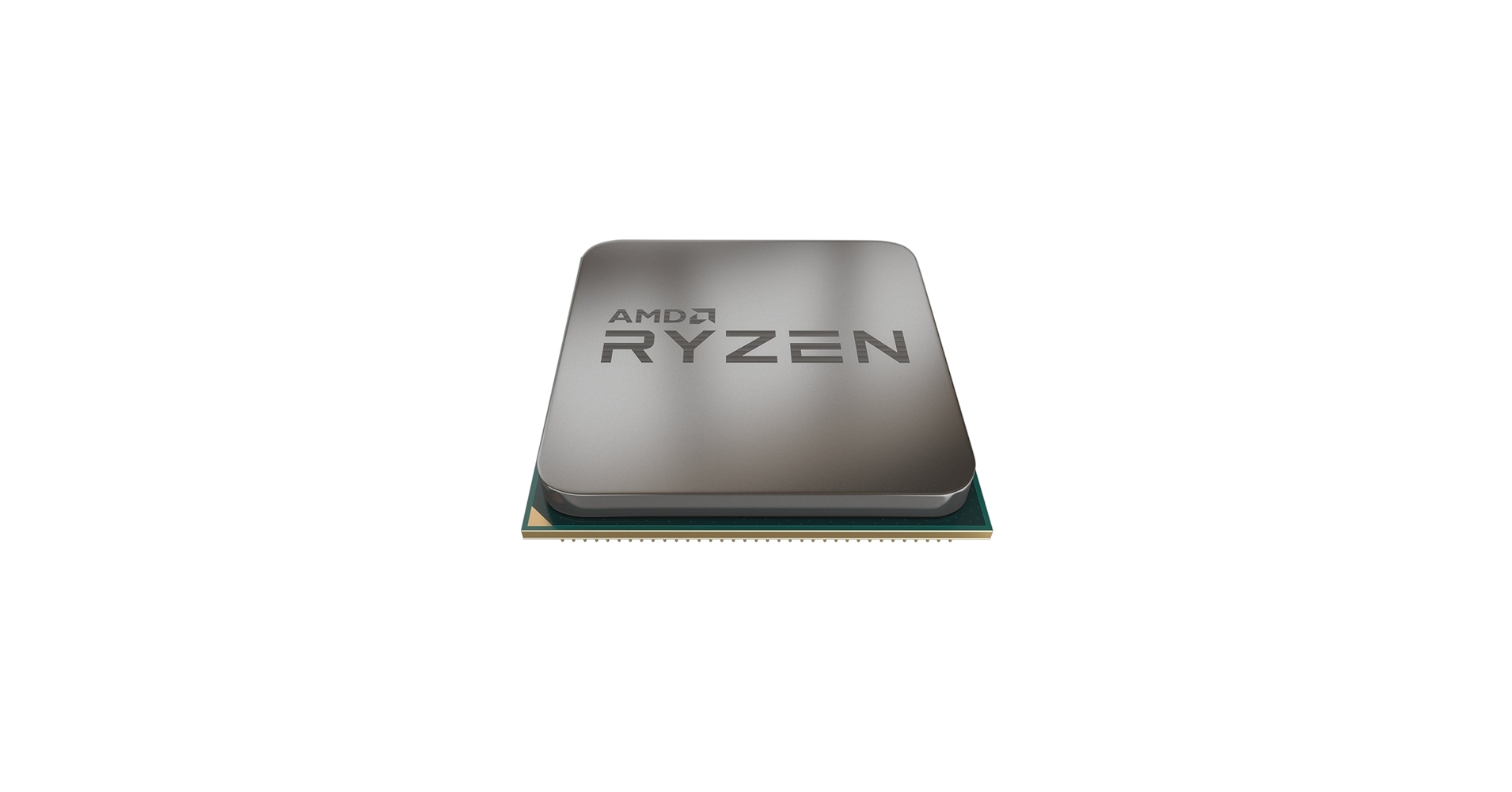 Amazon.com: AMD Ryzen 5 3600X 6-Core, 12-Thread Unlocked Desktop