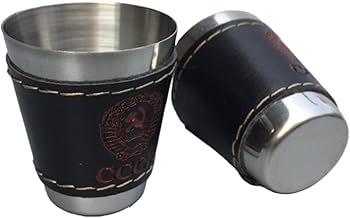 51sBgDiqNUL._AC_UF350,