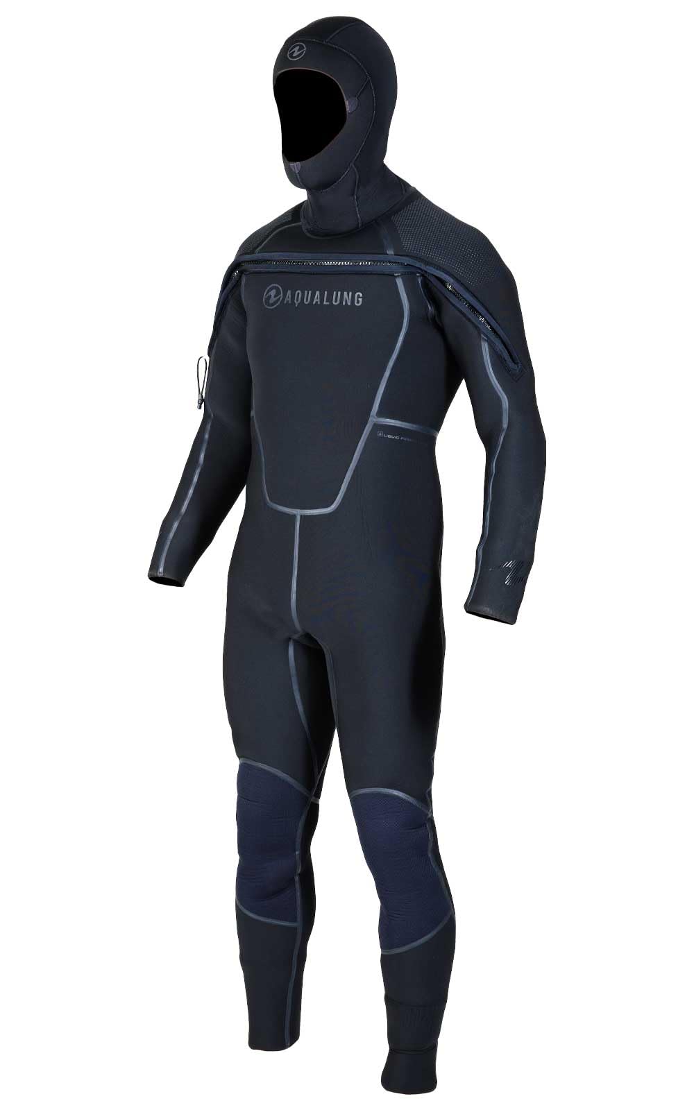 Amazon | AQUALUNG アクアラング Solafx ソルアフレックス 8×7mm