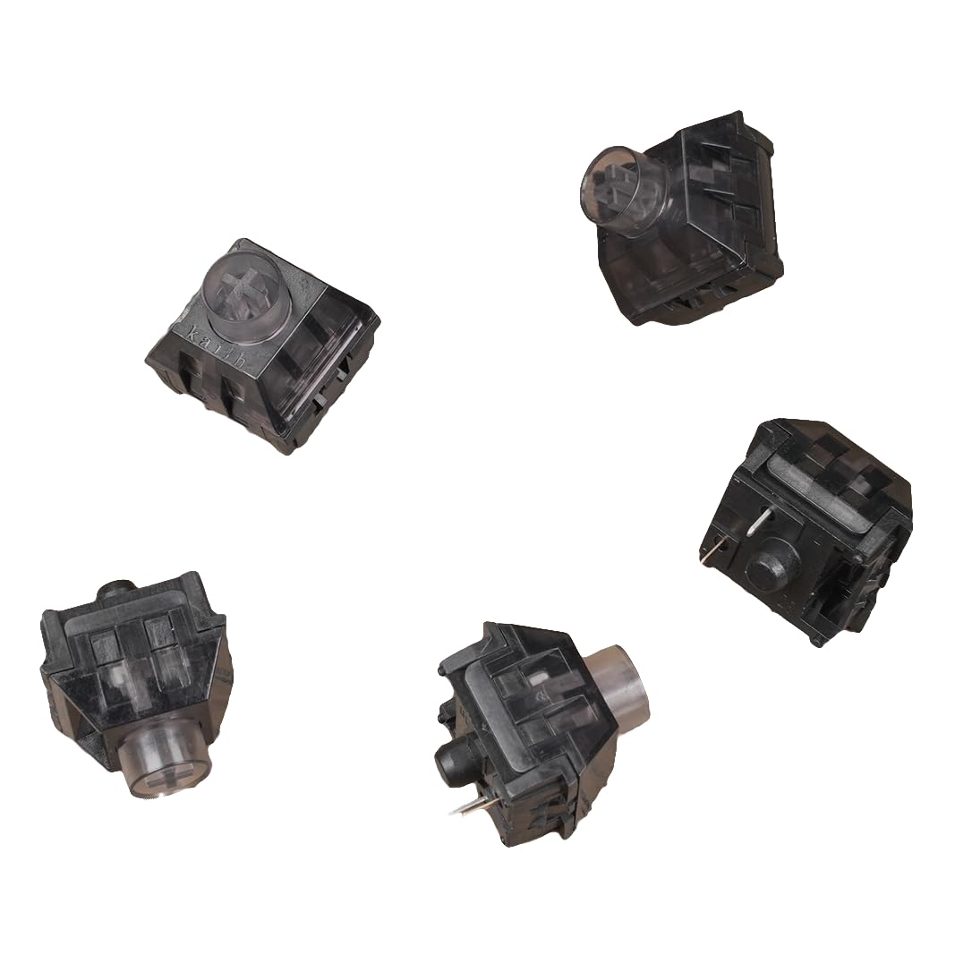 Amazon | PFU キーボード HHKB Studio リニアスイッチ 黒 | HHKB