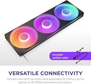 51sWQEZlajL._AC_UF350,