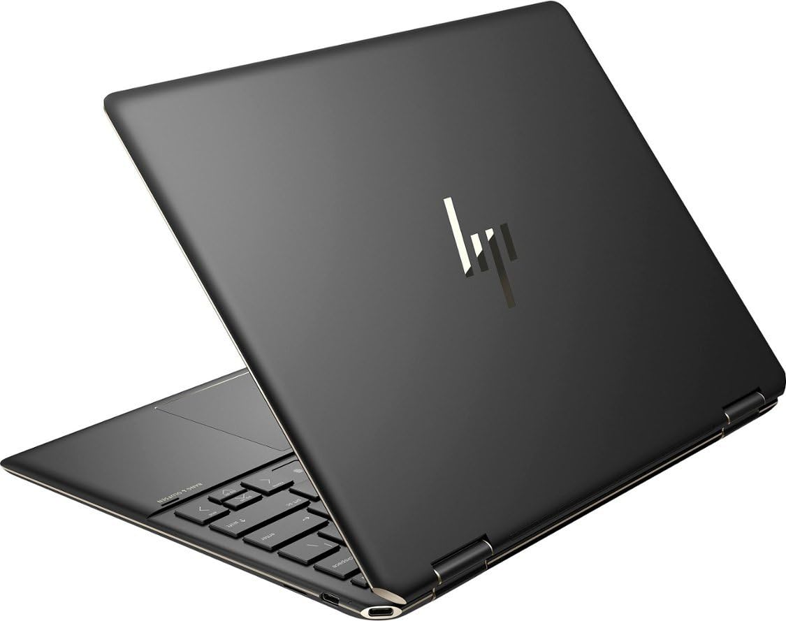 Amazon.com: HP Spectre x360 2-in-1 Laptop - 13.5