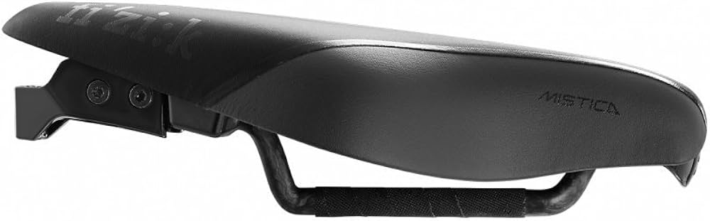 Amazon | Fizik(フィジーク) MISTICA(ミスティカ) カーボンレールfor