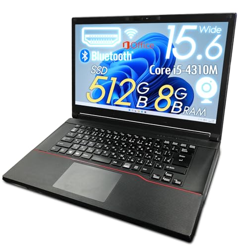 ノートパソコン a574 lifebook」の人気商品一覧 | 安い商品を通販