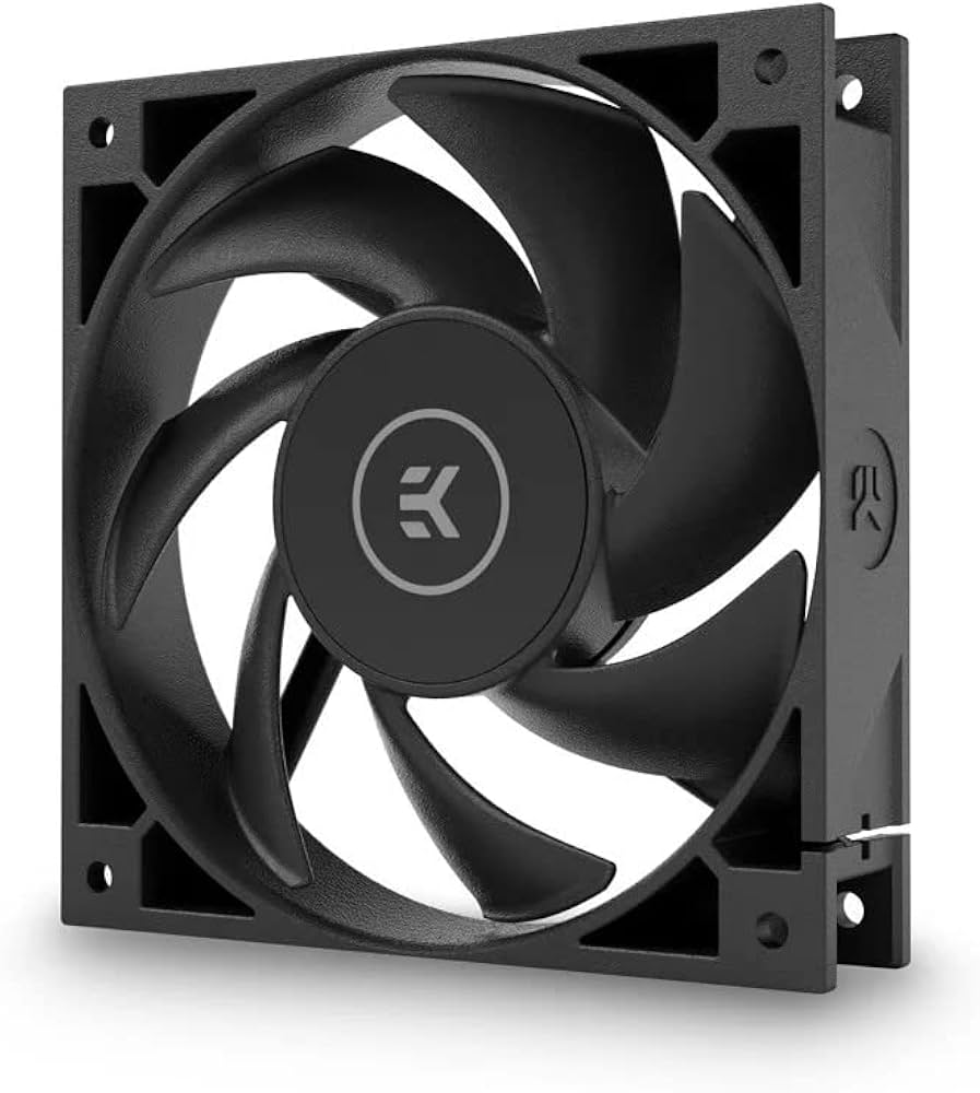 Amazon.co.jp: EK (イーケー) AIO Basic 360mm オールインワン 液体