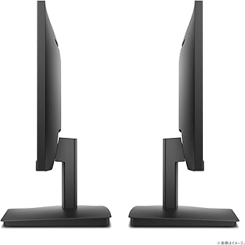 Amazon.co.jp: 【Amazon.co.jp限定】 Dell SE2225HM-A 21.5インチ