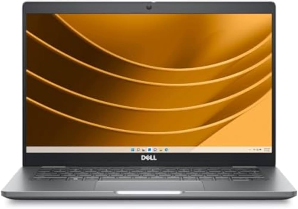 Amazon | Dell Latitude 5450 ノートパソコン (2024) | 14インチ