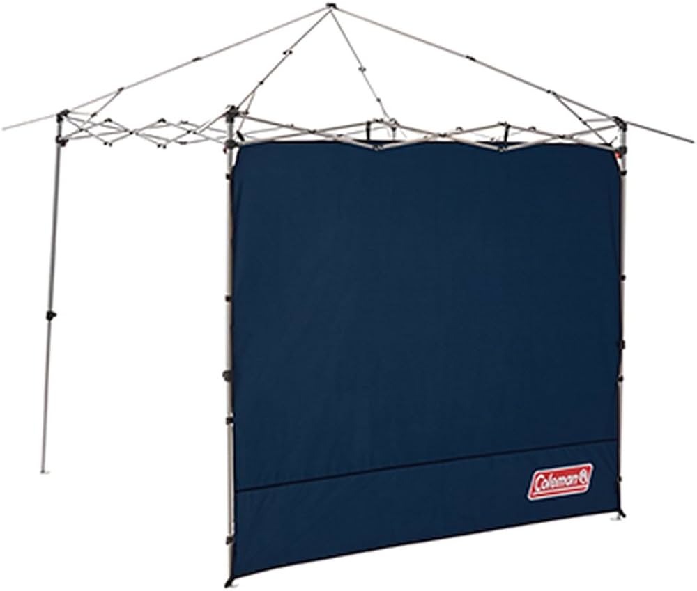 Amazon | Coleman(コールマン) フルフラップフォーインスタント