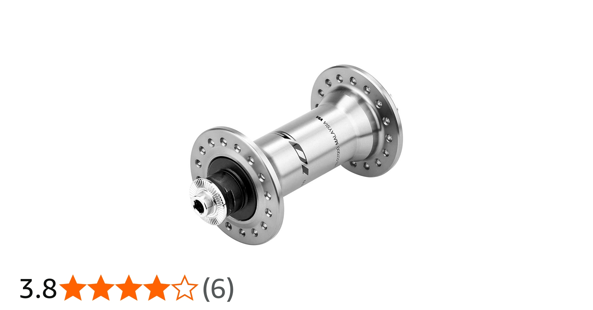 51snBWrzwsL.jpg_BO30,255,255,