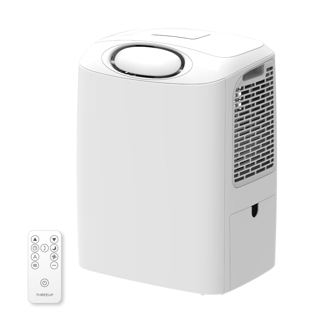 Amazon.co.jp: 【Amazon.co.jp限定】スリーアップ スポットエア