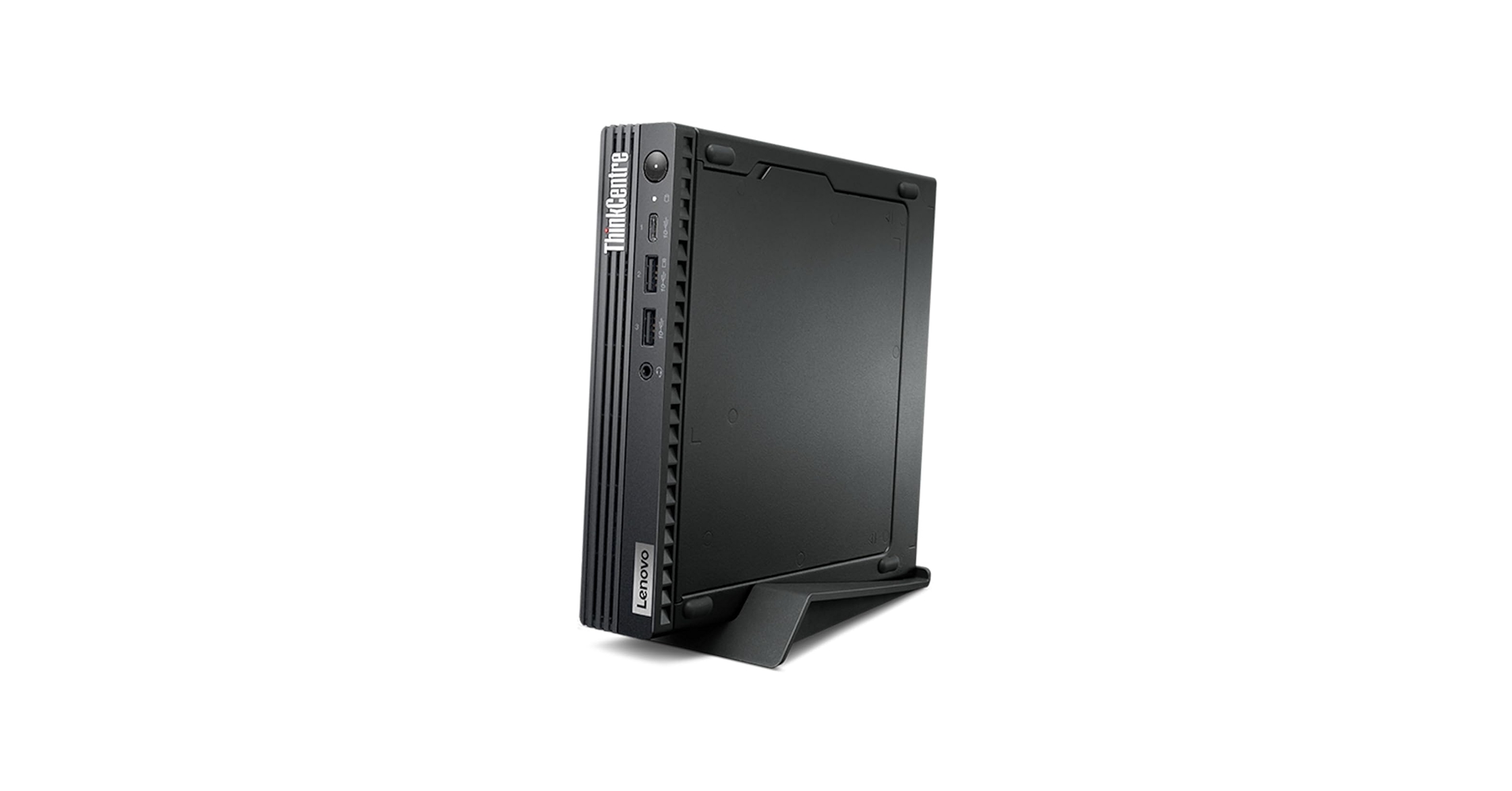 Amazon.com: Lenovo ThinkCentre M75q Gen 5 Tiny Desktop with AMD