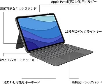 6145KWWzDGL._AC_UF350,