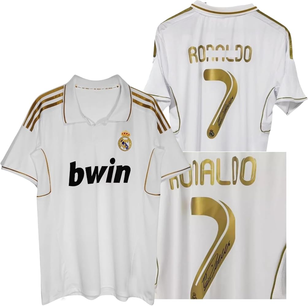 Amazon.co.jp: [XUPENG] クリスティアーノ ロナウド CRISTIANO RONALDO