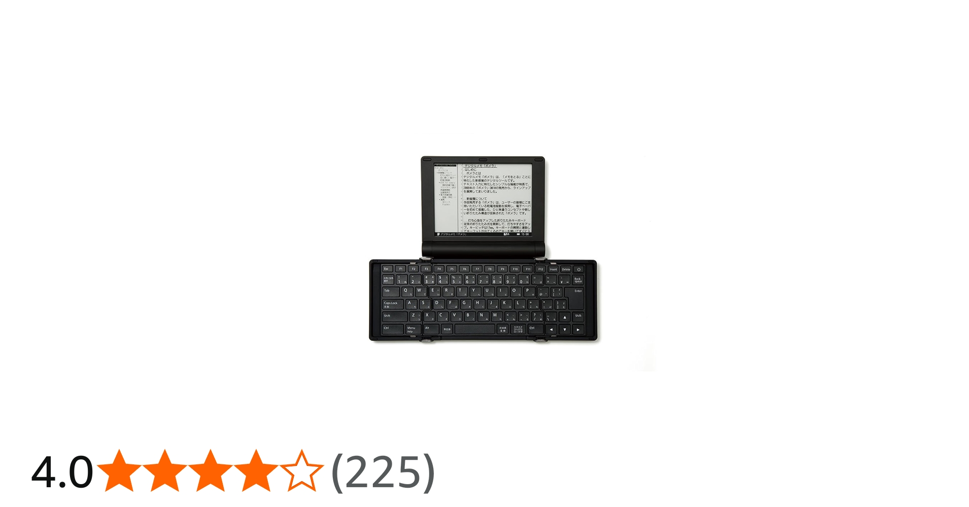 Amazon | キングジム デジタルメモポメラ シルバー DM30シル