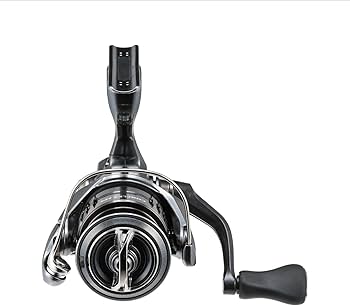 Amazon | シマノ(SHIMANO) スピニングリール 25コンプレックス XR